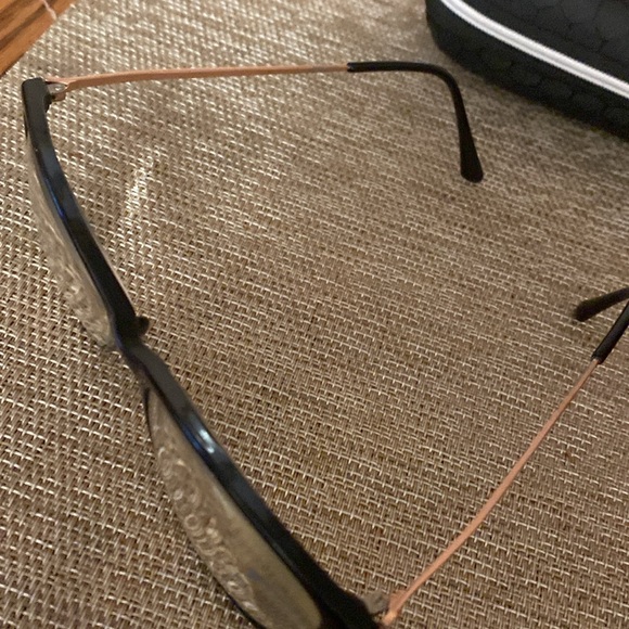 Reading glasses - Picture 5 of 5